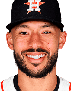 Carlos Correa