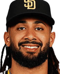 Fernando Tatis Jr.