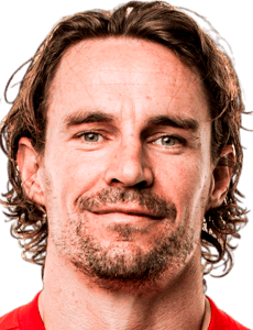 Erik Marxen
