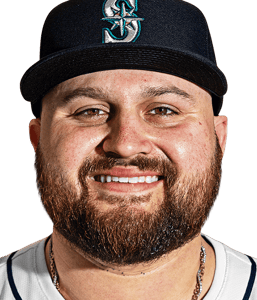 Rowdy Tellez