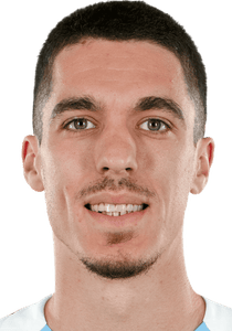 Niko Janković
