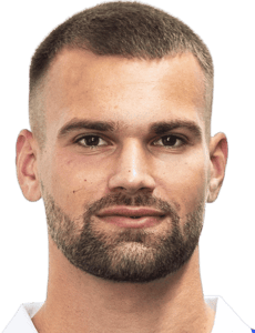 Ante Šuto