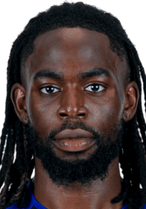 Jordan Torunarigha