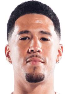 Devin Booker