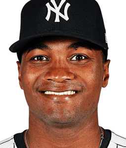 Yerry De Los Santos