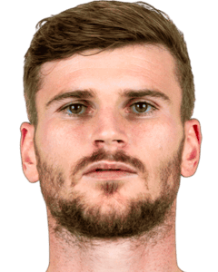 Timo Werner