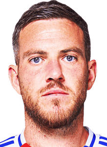 Jordan Veretout