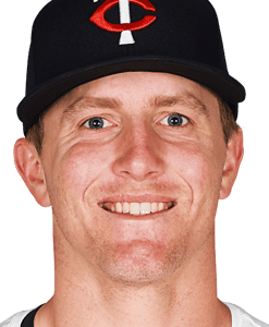 Zebby Matthews