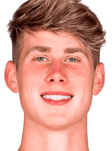 Dave Kwakman