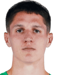 Sergi Altimira