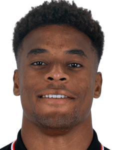Kevin Carlos