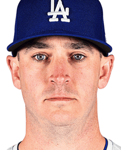Evan Phillips