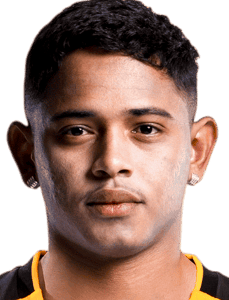 Pedrinho