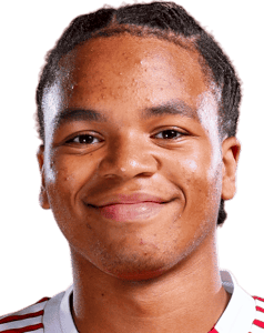 Rio Ngumoha