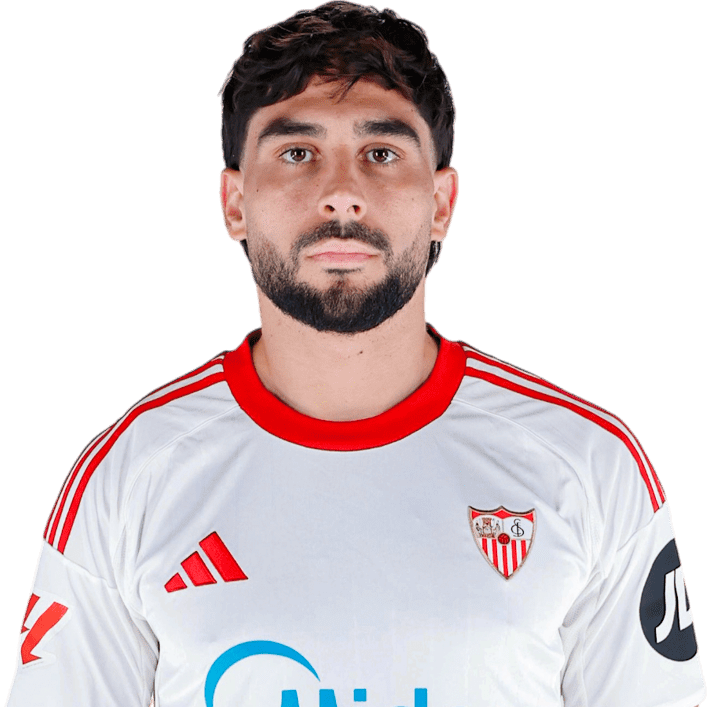 N. MAUPAY