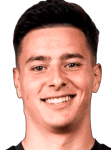 Diogo Fernandes