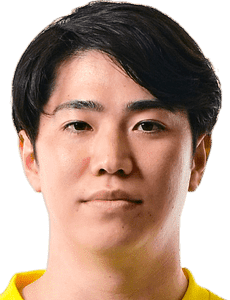 Masaki Watai