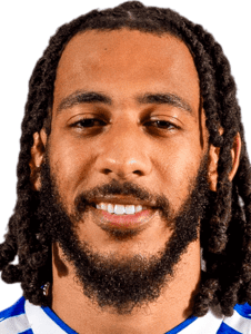 Dominic Thompson