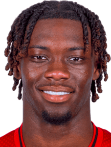 Don-Angelo Konadu