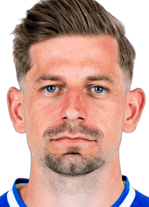 Alexander Nollenberger