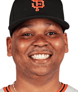 Rafael Devers