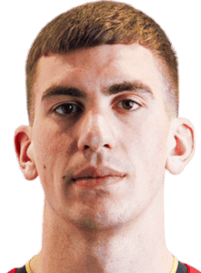 Veljko Milosavljević