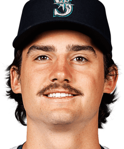 Cole Young