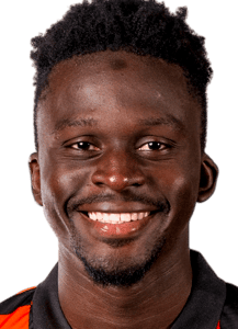 Bamba Dieng