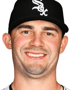 Brandon Eisert