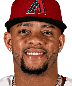 Ketel Marte