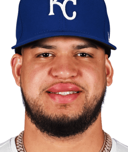 Steven Cruz