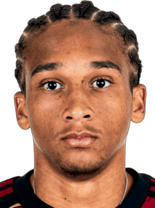 Noah Le Bret