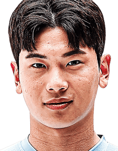 Hwang Jae-Won