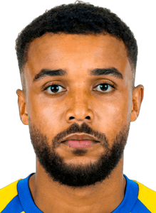 Leon Bell Bell