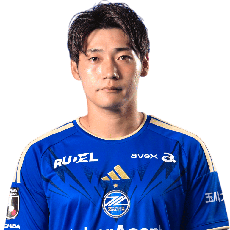 D. OKAMURA