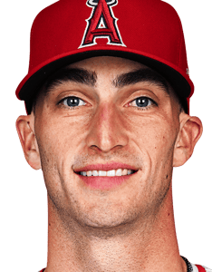 Connor Brogdon