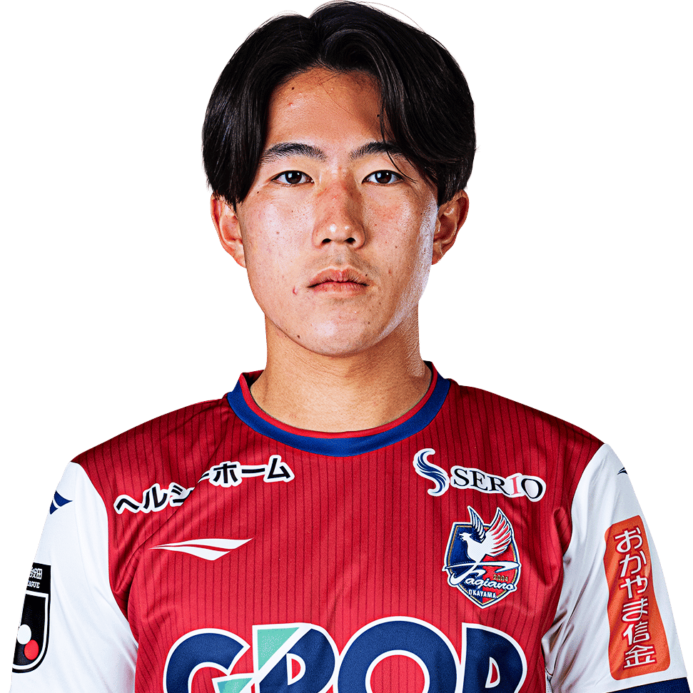 スポーツ選手 sato Sayaka Sato - Wikipedia