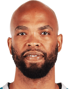 Taj Gibson