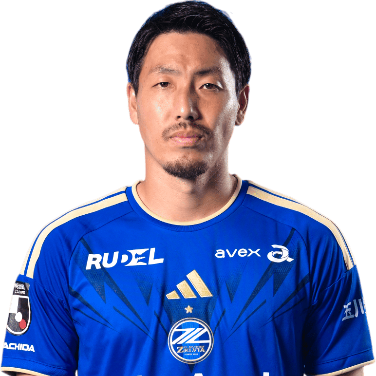 G. SHOJI