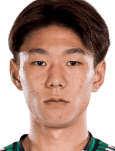 Hayato Inamura