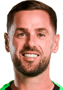 Remi Matthews