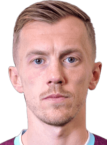 James Ward-Prowse
