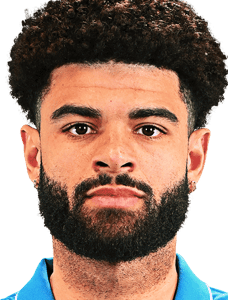 Philip Billing