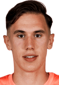 Benjamin Göschl