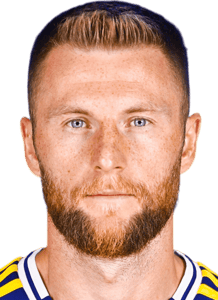 Milan Škriniar