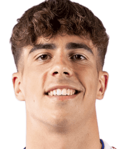 Afonso Moreira