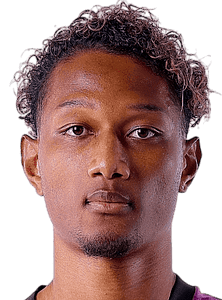 Hisashi Appiah Tawiah