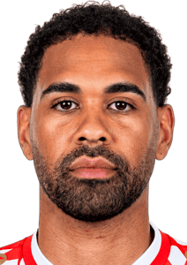 Phillipp Mwene