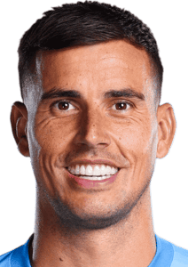 Karl Darlow