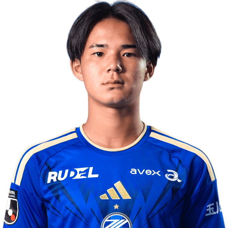 F. TOKUMURA